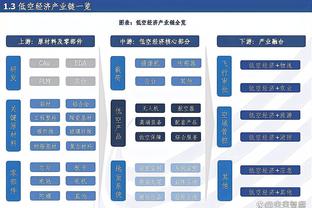 法尔克：利物浦会再次尝试签下赫拉芬贝赫，克洛普没有放弃过他